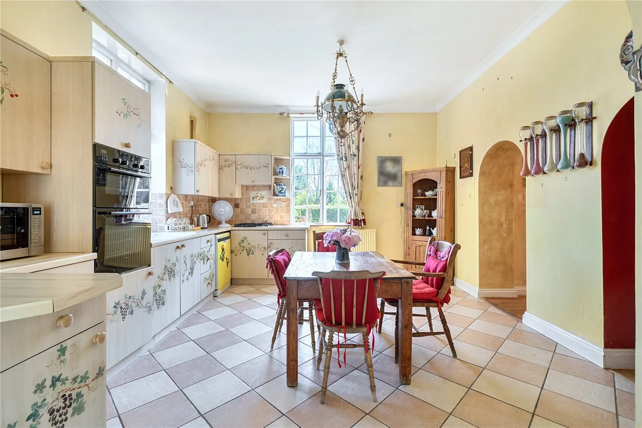 Kimpton, Andover, Hampshire, SP11 8PG, photo 17