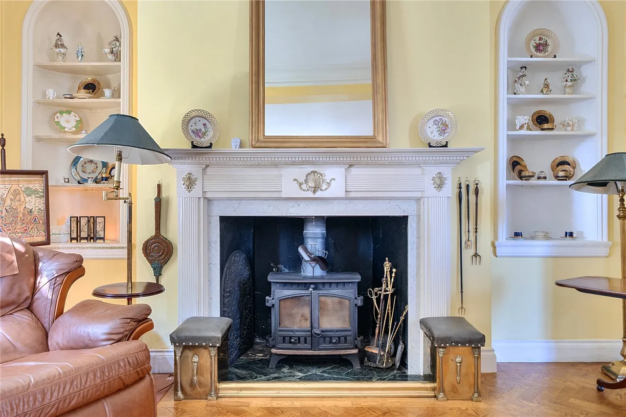 Kimpton, Andover, Hampshire, SP11 8PG, photo 4