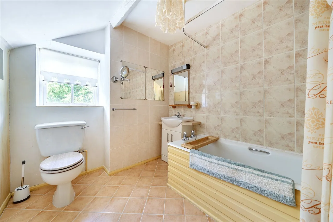 Kimpton, Andover, Hampshire, SP11 8PG, photo 13