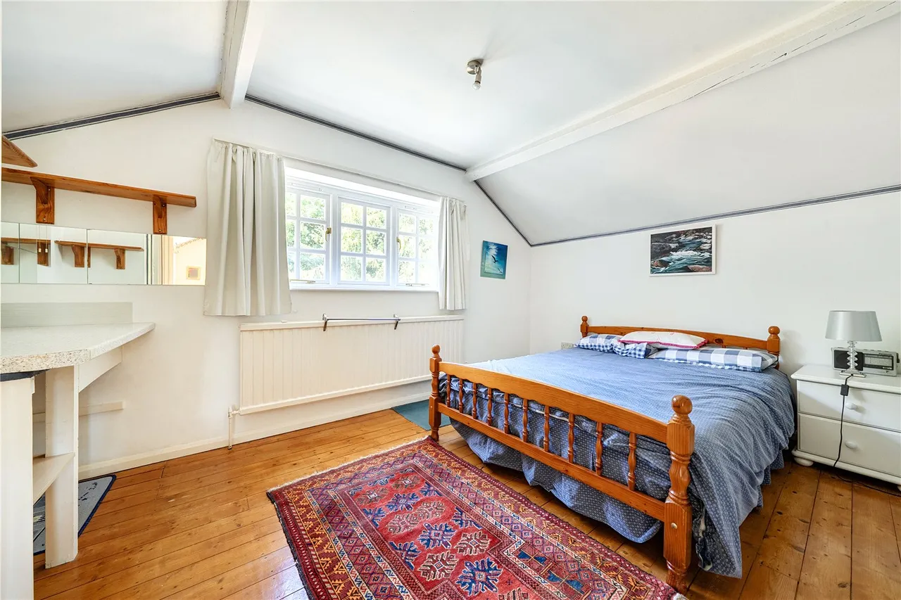 Kimpton, Andover, Hampshire, SP11 8PG, photo 16
