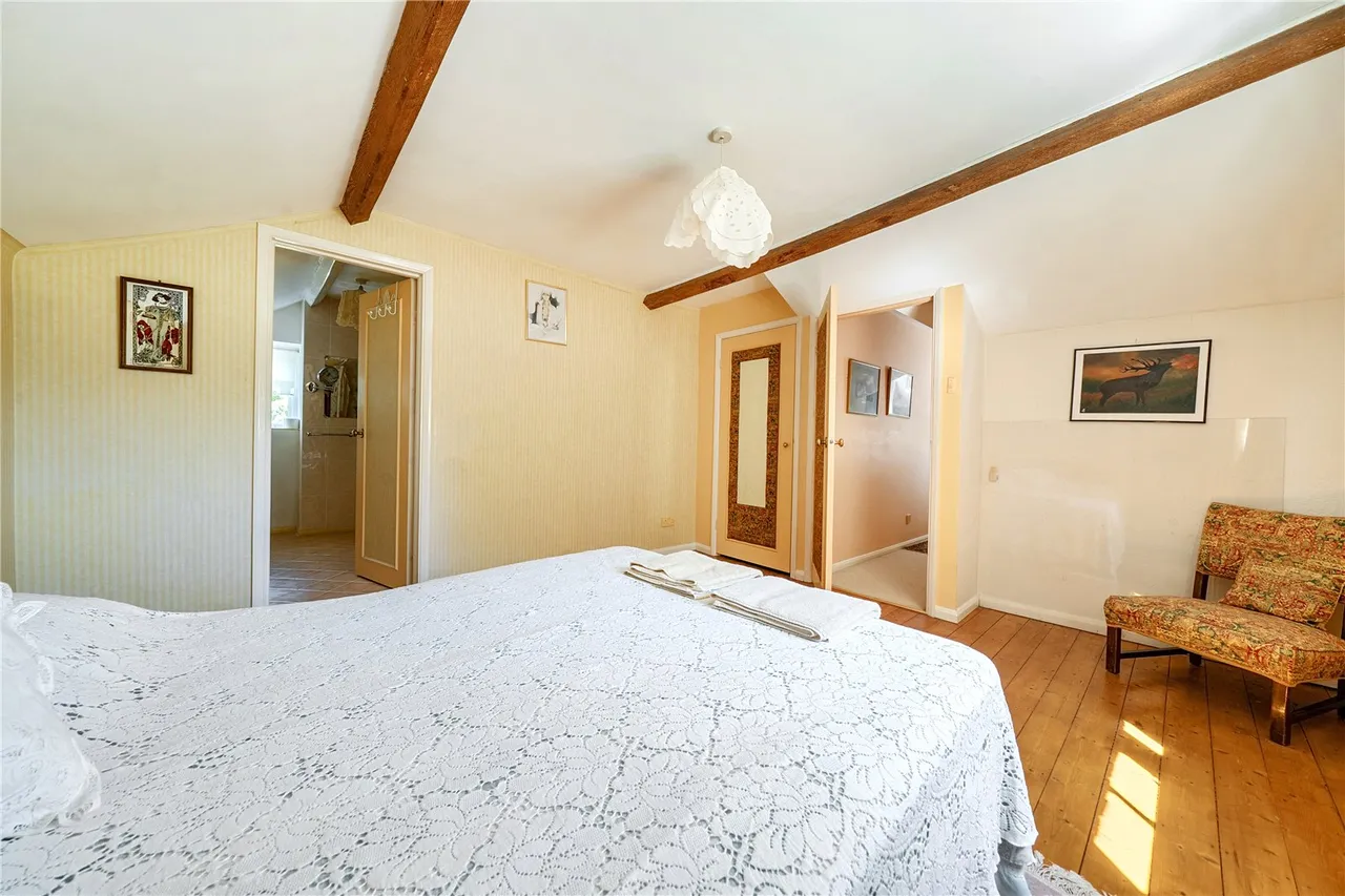 Kimpton, Andover, Hampshire, SP11 8PG, photo 26
