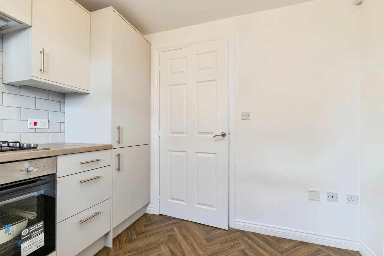 Grenaby Way, Murton, Seaham, Durham, SR7, photo 8