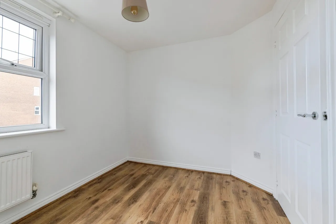 Grenaby Way, Murton, Seaham, Durham, SR7, photo 9