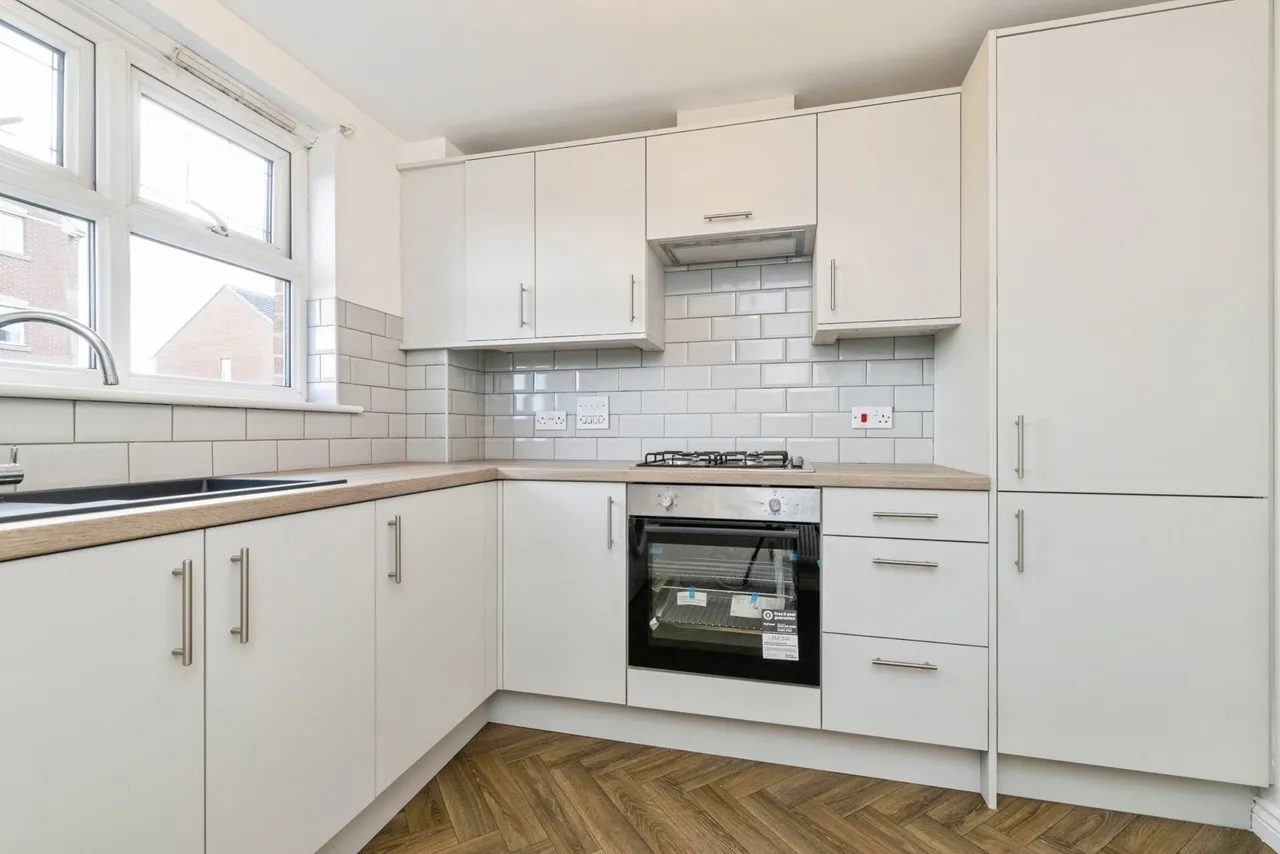 Grenaby Way, Murton, Seaham, Durham, SR7, photo 6