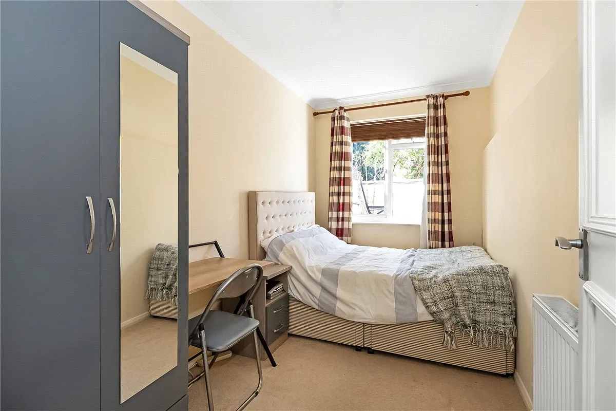 Lyford Road, London, SW18, photo 13