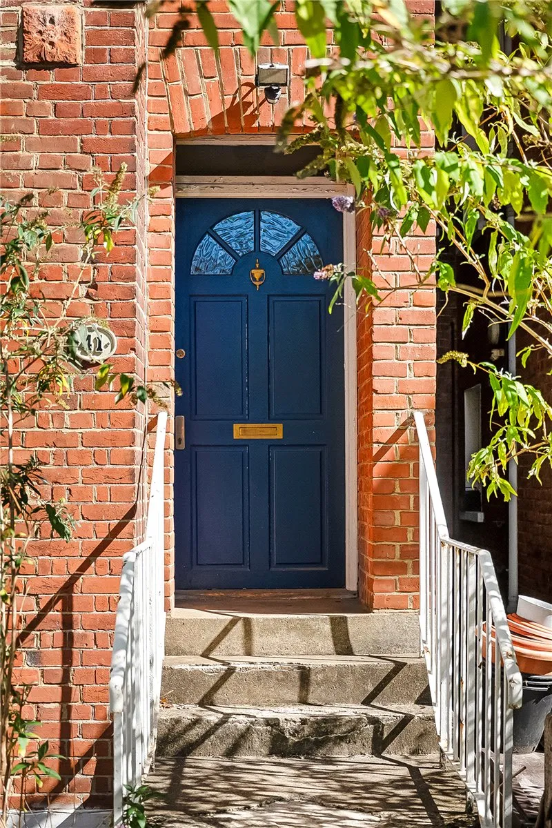 Lyford Road, London, SW18, photo 5