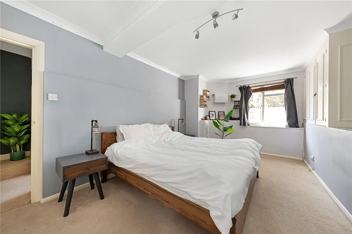 Lyford Road, London, SW18, photo 12