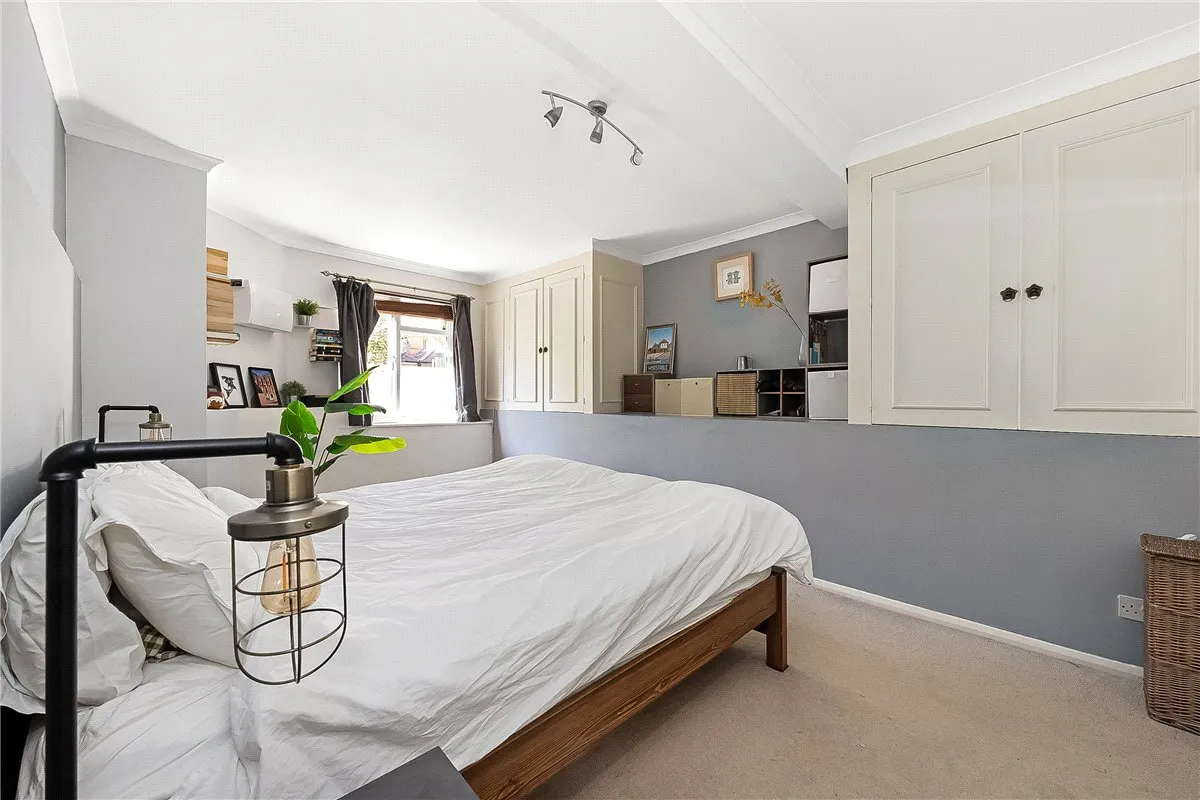 Lyford Road, London, SW18, photo 11