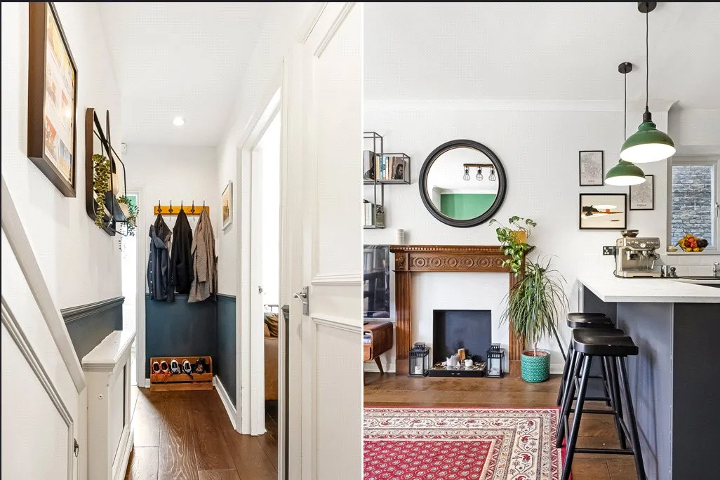 Lyford Road, London, SW18, photo 14