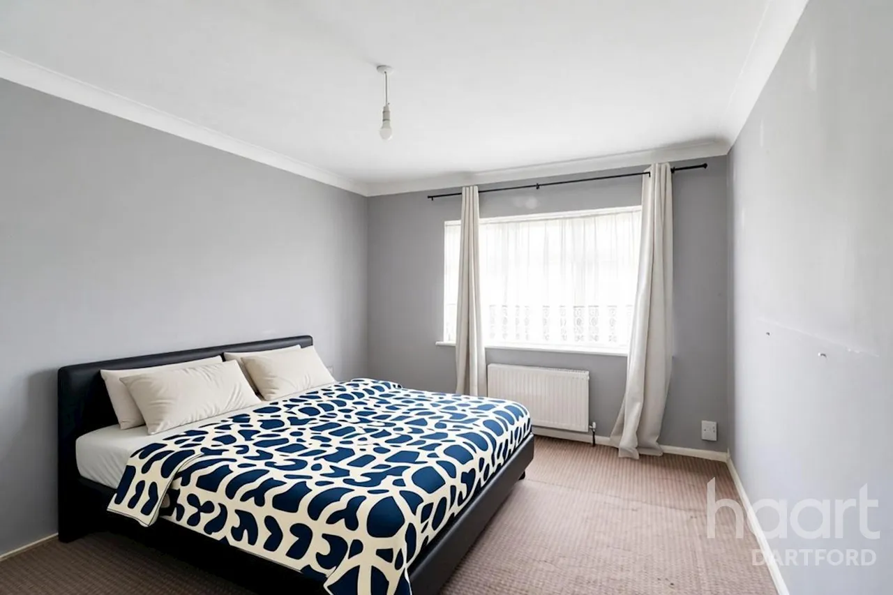 Valley Drive, Gravesend, DA12, photo 10