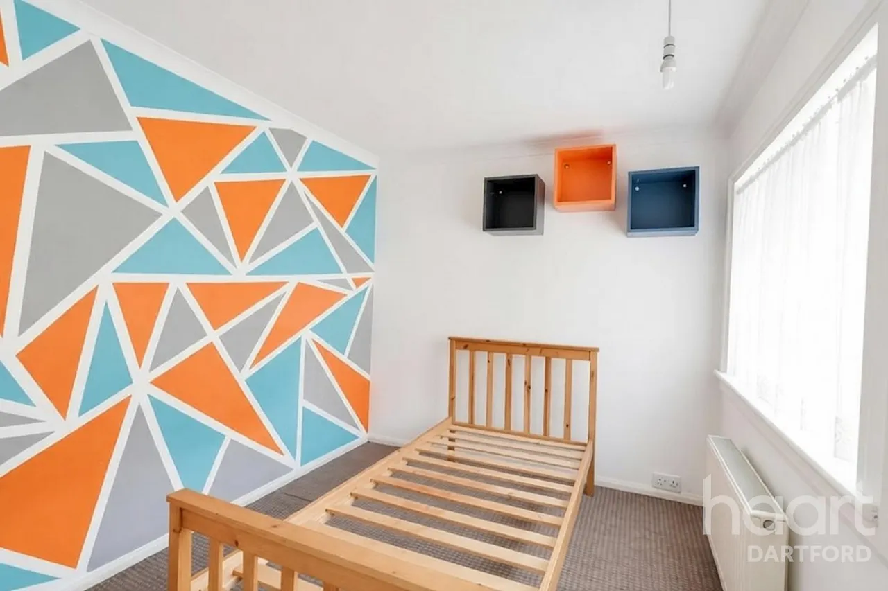 Valley Drive, Gravesend, DA12, photo 11