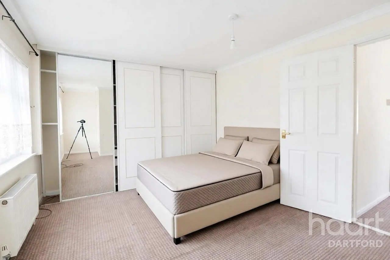 Valley Drive, Gravesend, DA12, photo 12
