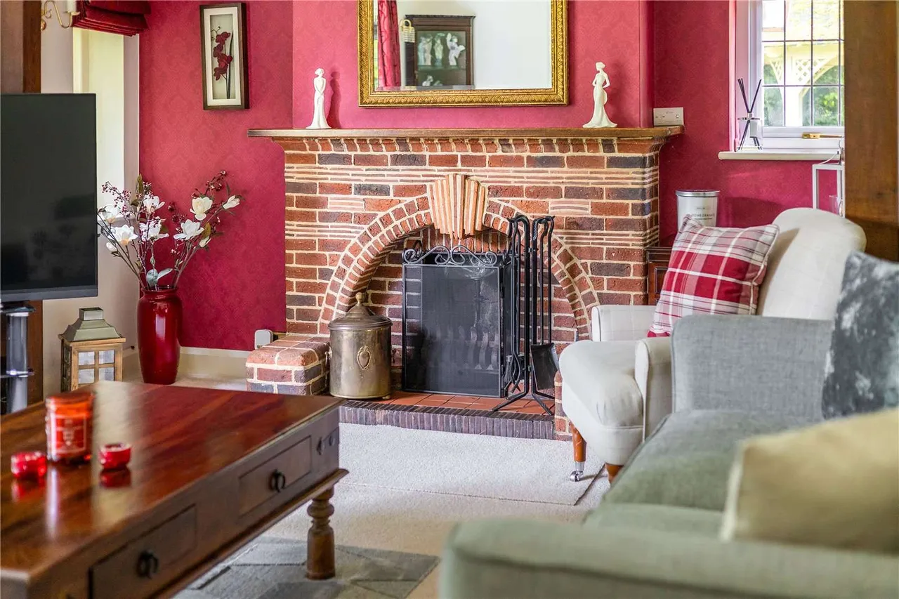 The Avenue, Dunstable, LU6, photo 6