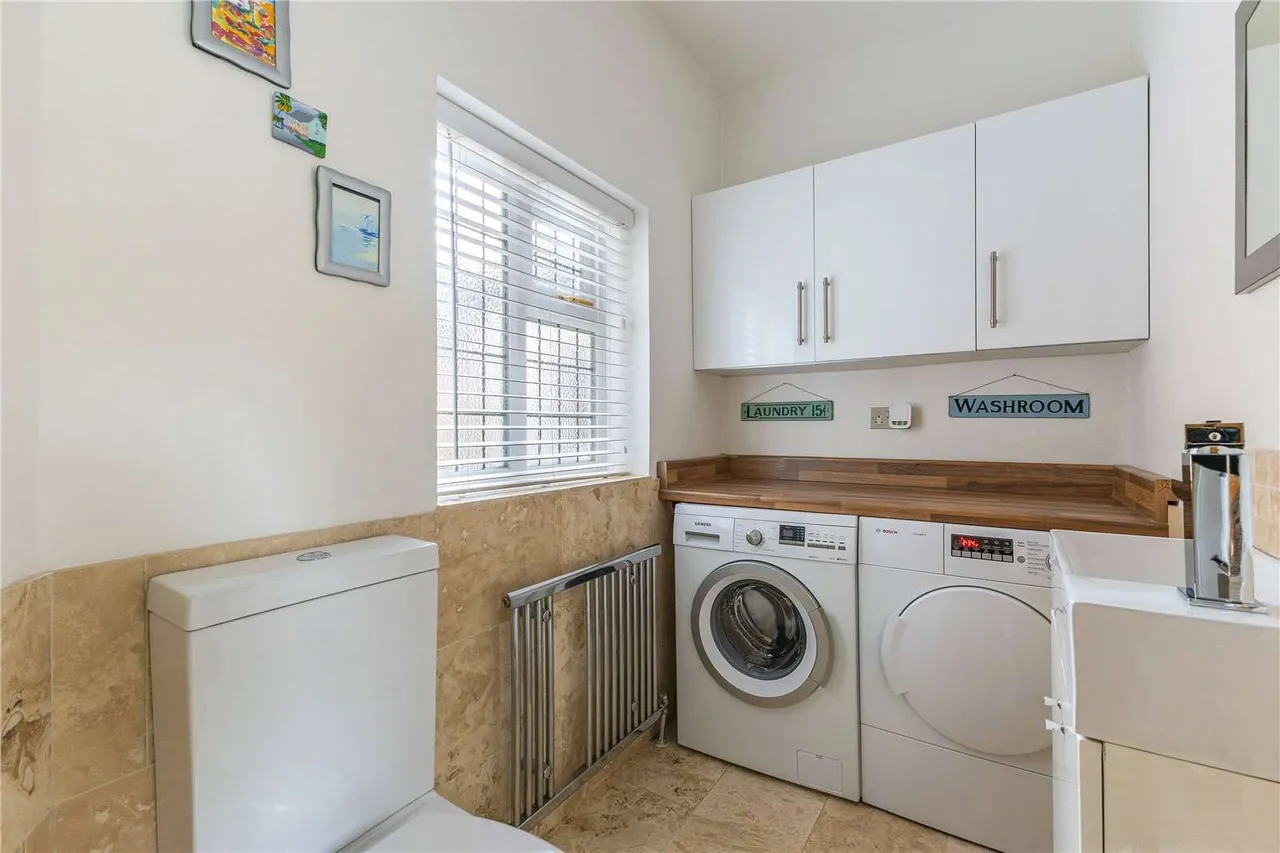 The Avenue, Dunstable, LU6, photo 14