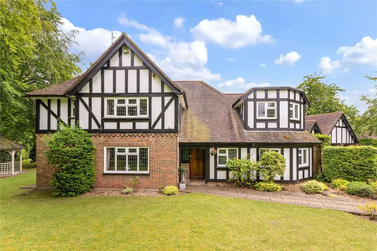 The Avenue, Dunstable, LU6, photo 4