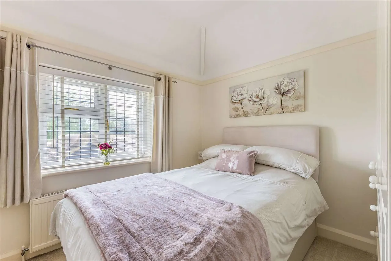 The Avenue, Dunstable, LU6, photo 20