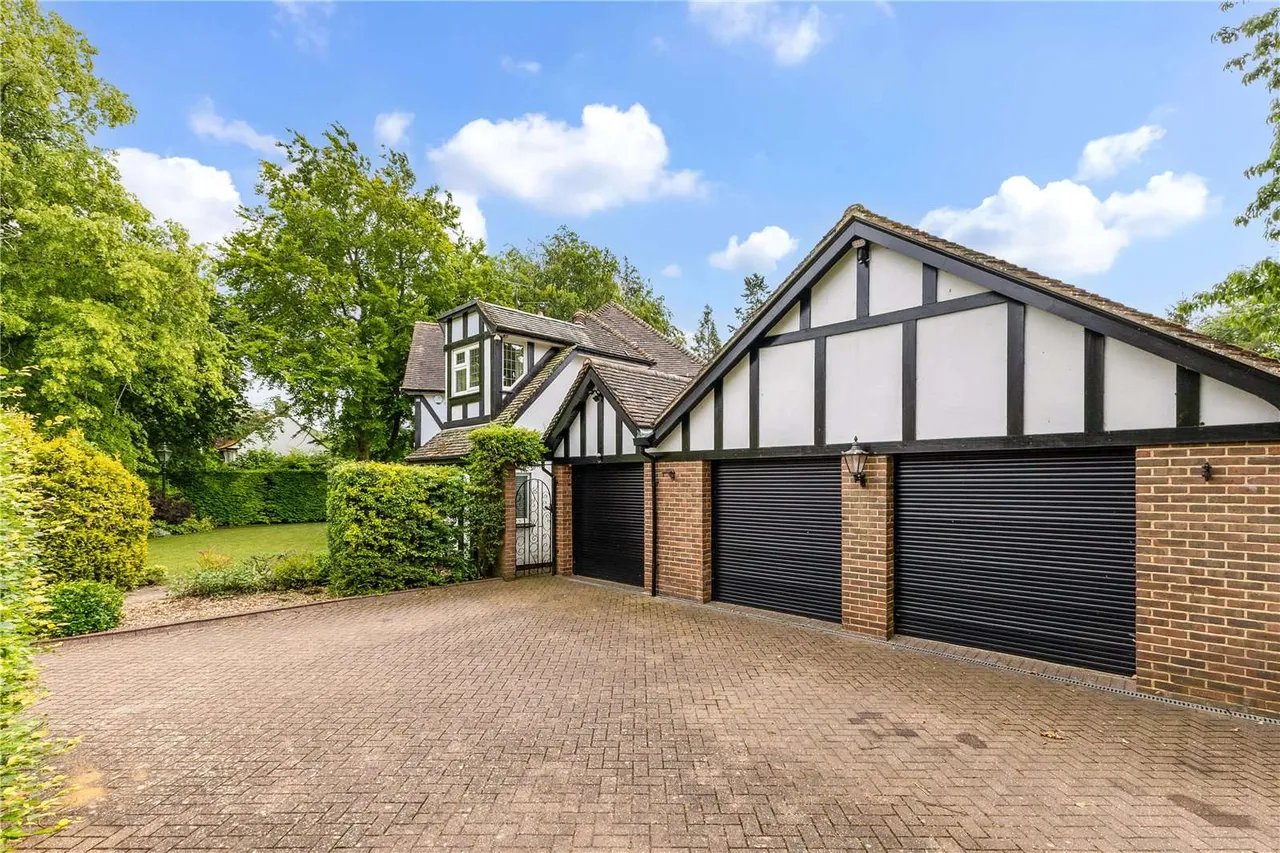 The Avenue, Dunstable, LU6, photo 3