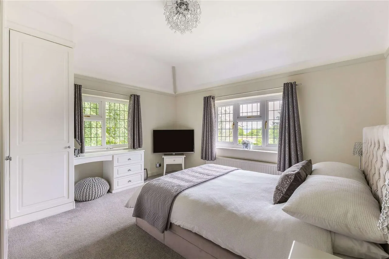 The Avenue, Dunstable, LU6, photo 16