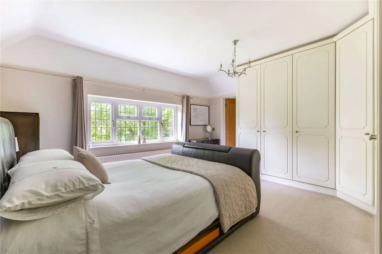 The Avenue, Dunstable, LU6, photo 17