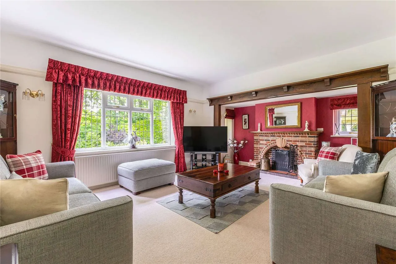 The Avenue, Dunstable, LU6, photo 5