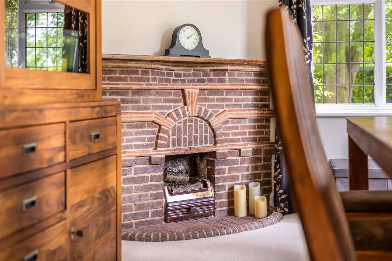 The Avenue, Dunstable, LU6, photo 8