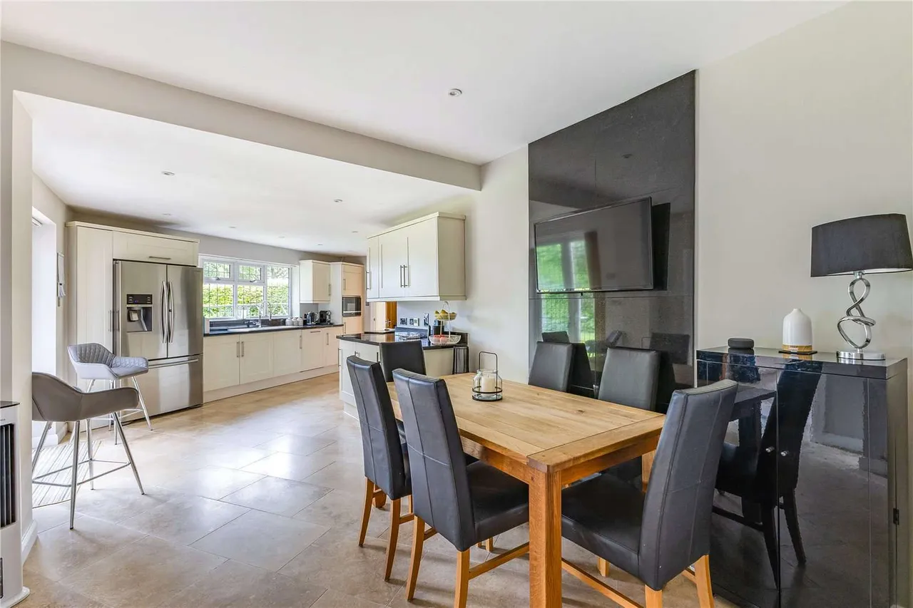 The Avenue, Dunstable, LU6, photo 9