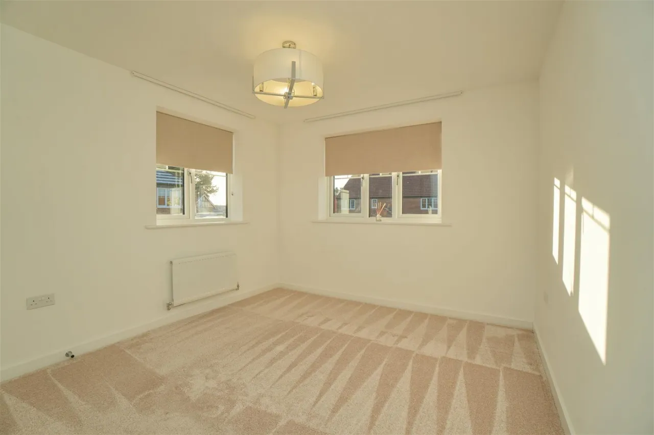 Walnut Close, Easingwold, YO61, photo 12