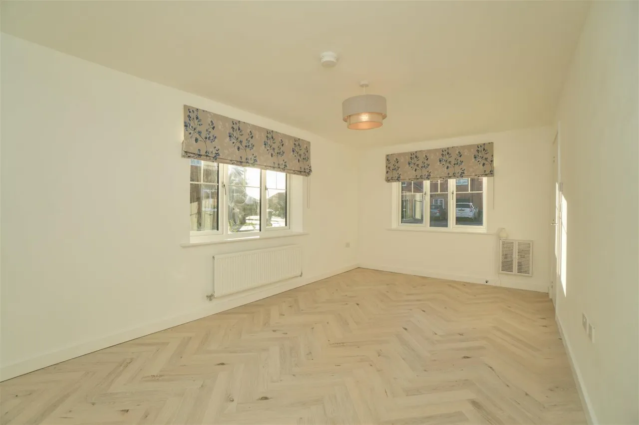 Walnut Close, Easingwold, YO61, photo 7