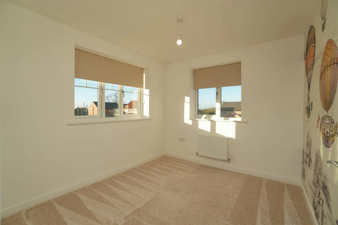 Walnut Close, Easingwold, YO61, photo 14