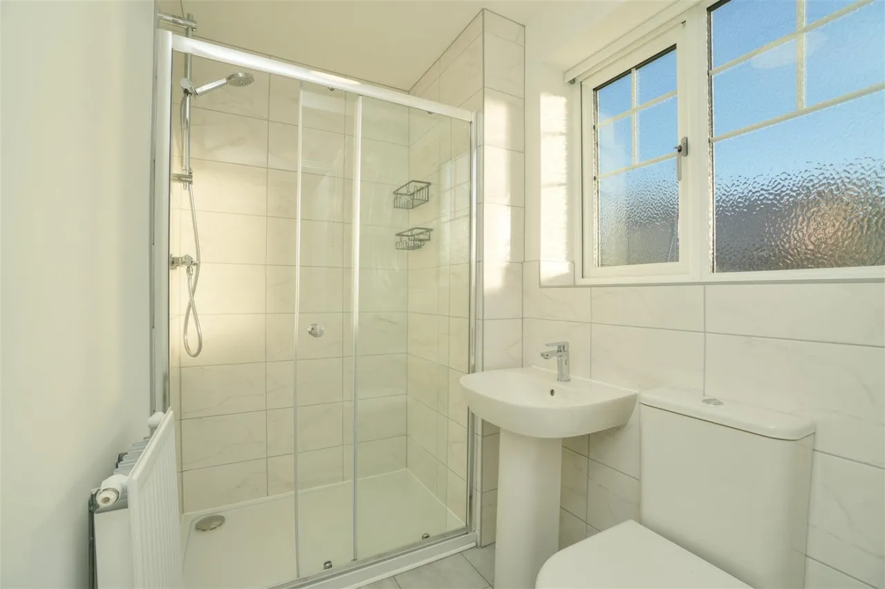 Walnut Close, Easingwold, YO61, photo 13