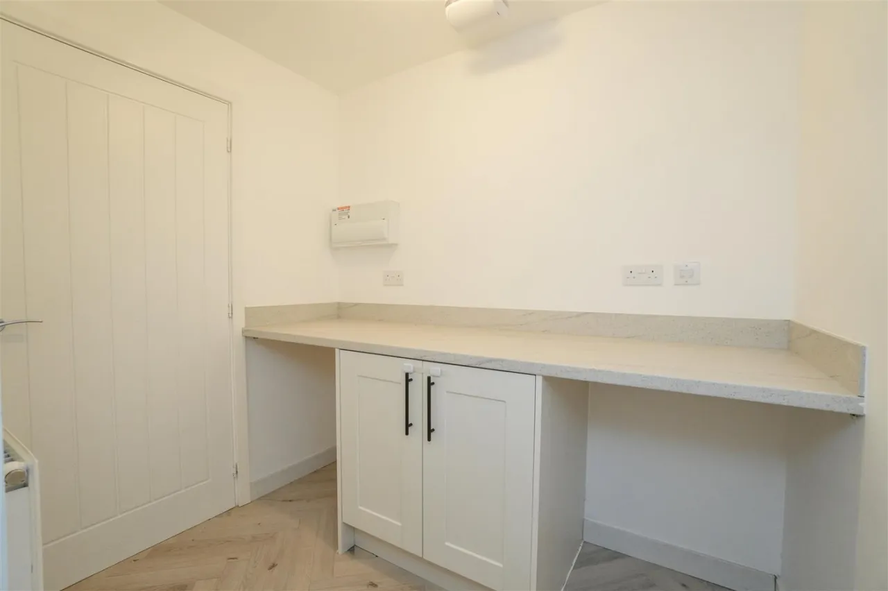 Walnut Close, Easingwold, YO61, photo 6