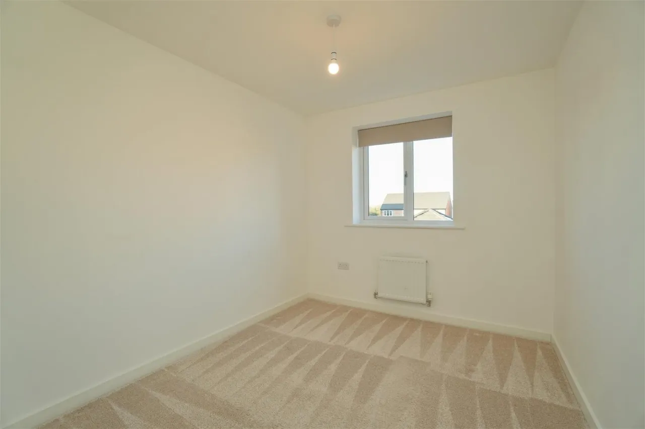 Walnut Close, Easingwold, YO61, photo 15