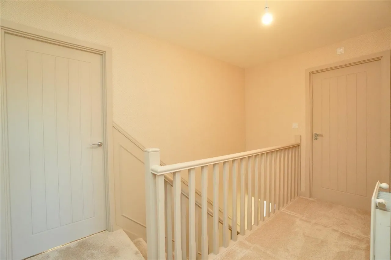Walnut Close, Easingwold, YO61, photo 10