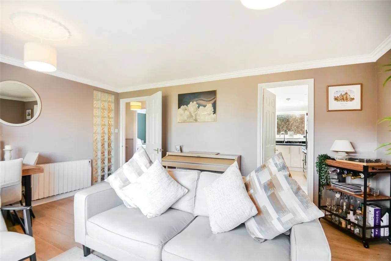 Riverview Place, Glasgow, G5, photo 12