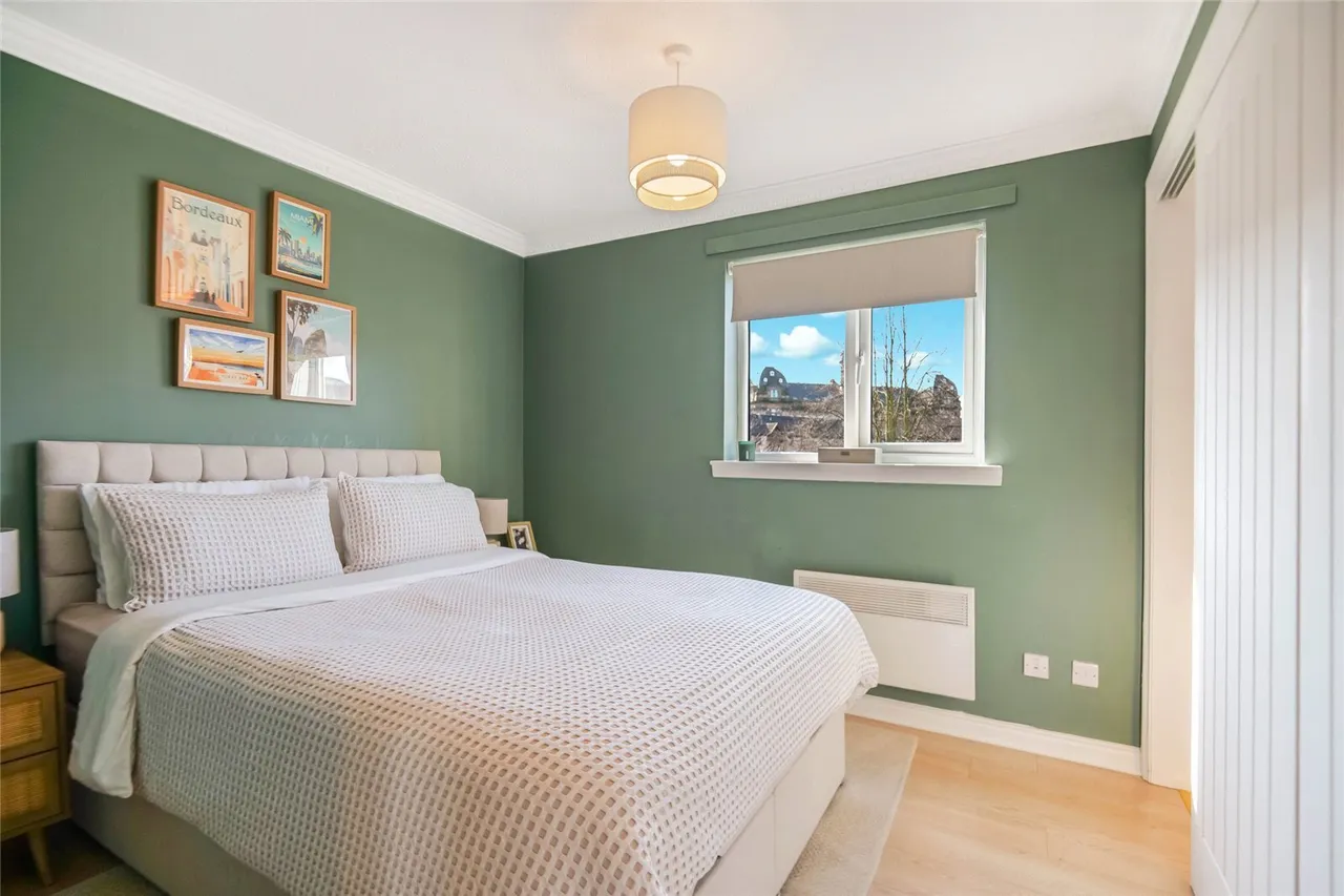 Riverview Place, Glasgow, G5, photo 4