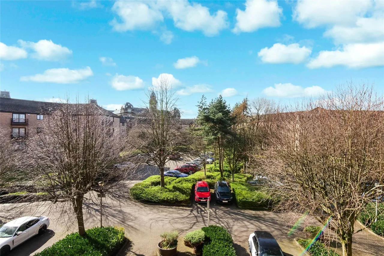 Riverview Place, Glasgow, G5, photo 7
