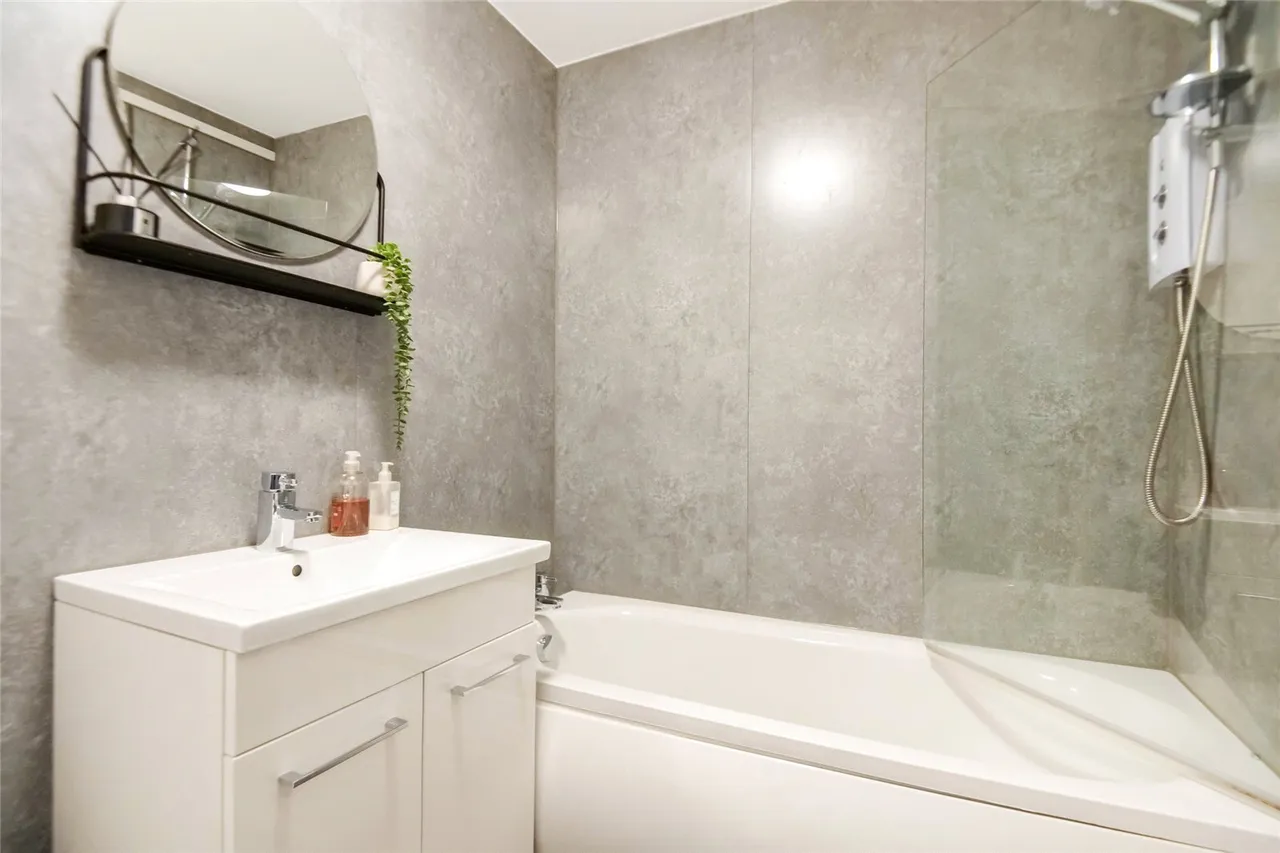Riverview Place, Glasgow, G5, photo 6
