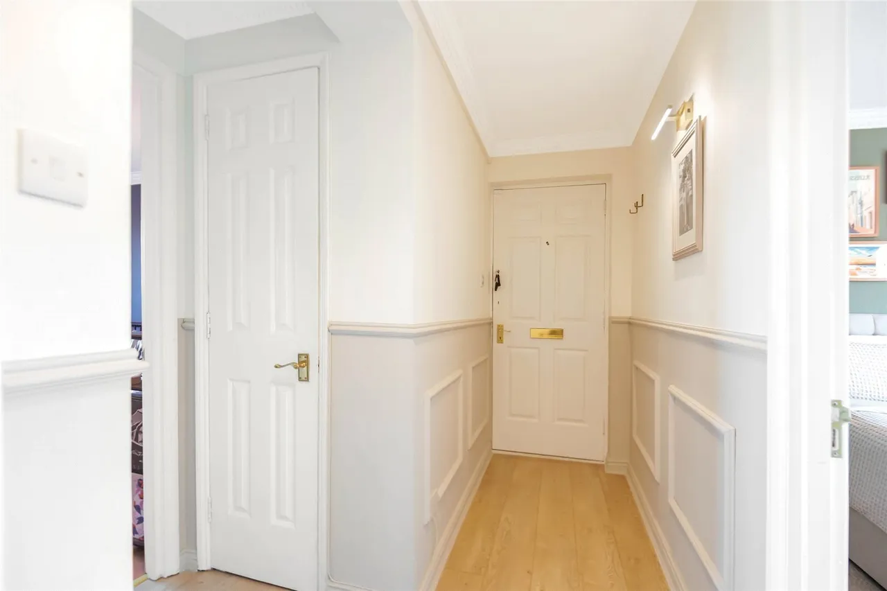 Riverview Place, Glasgow, G5, photo 11