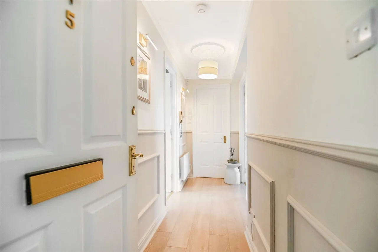 Riverview Place, Glasgow, G5, photo 5