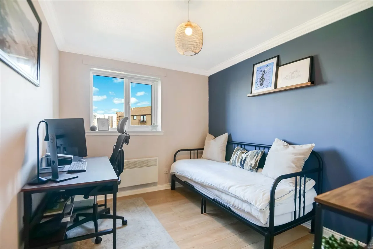 Riverview Place, Glasgow, G5, photo 9