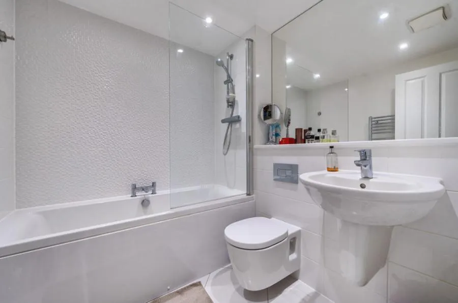 Eamer Crescent, Wokingham, RG41, photo 7