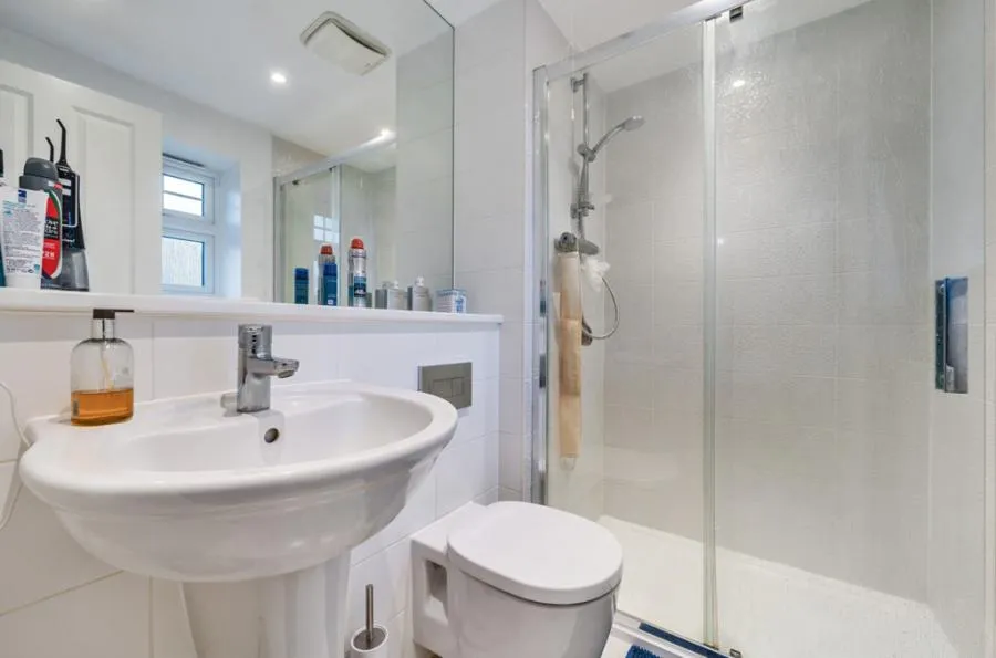 Eamer Crescent, Wokingham, RG41, photo 8