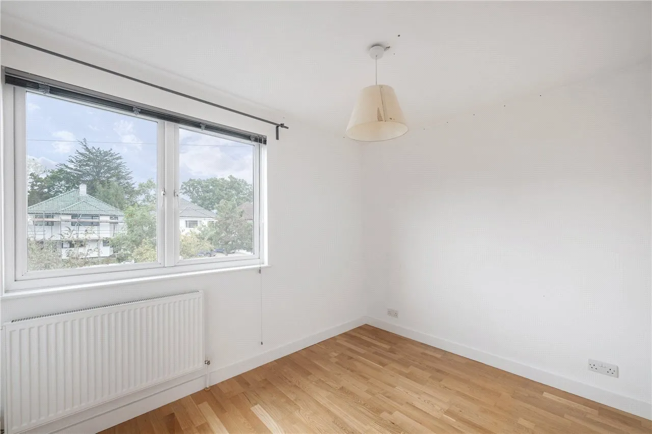 Bushey Way, Beckenham, BR3, photo 9