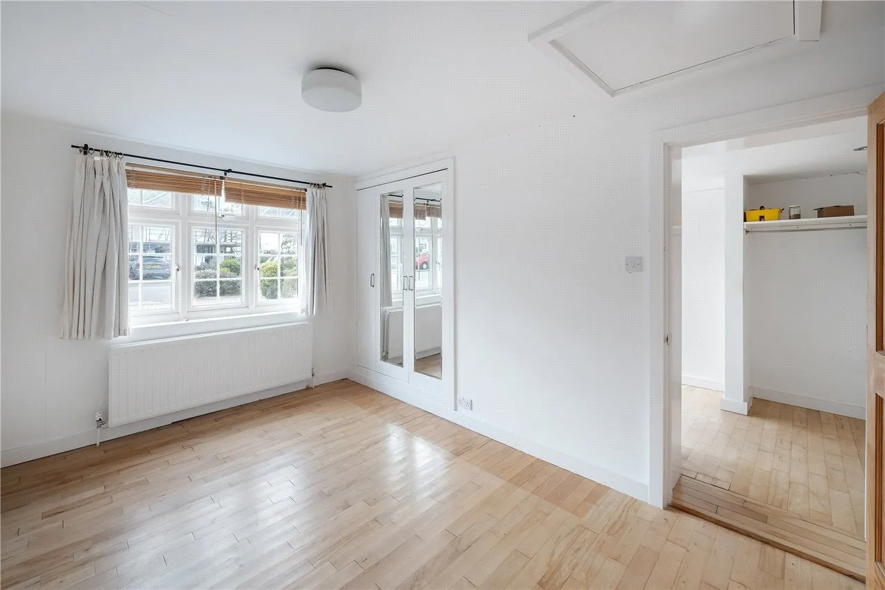 Bushey Way, Beckenham, BR3, photo 11
