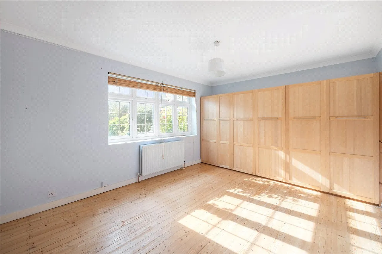Bushey Way, Beckenham, BR3, photo 7