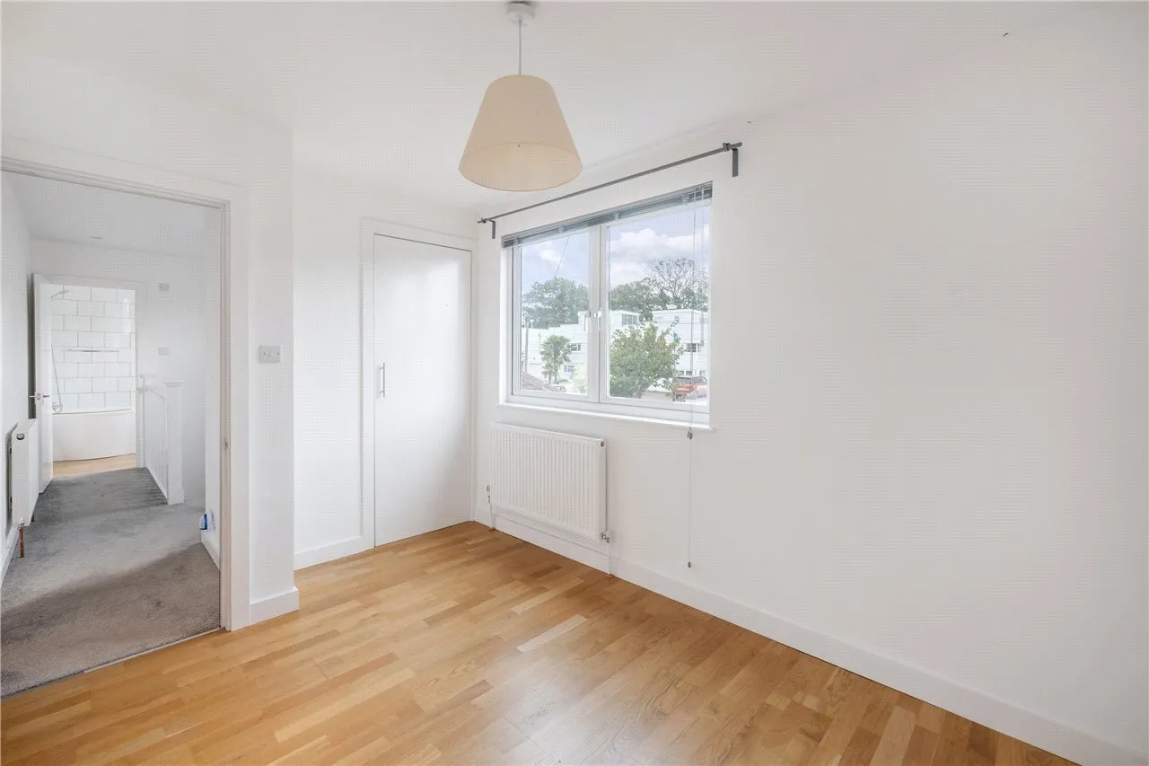 Bushey Way, Beckenham, BR3, photo 8