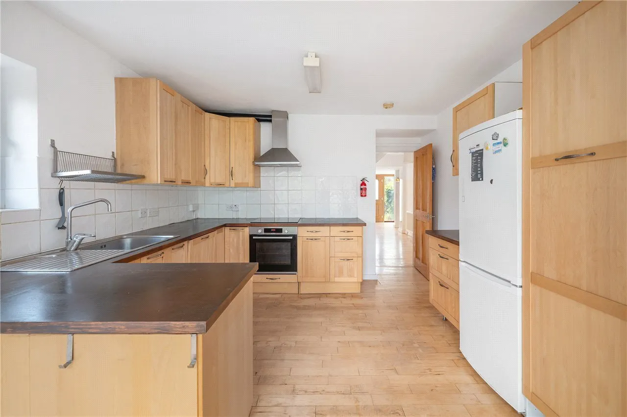 Bushey Way, Beckenham, BR3, photo 4