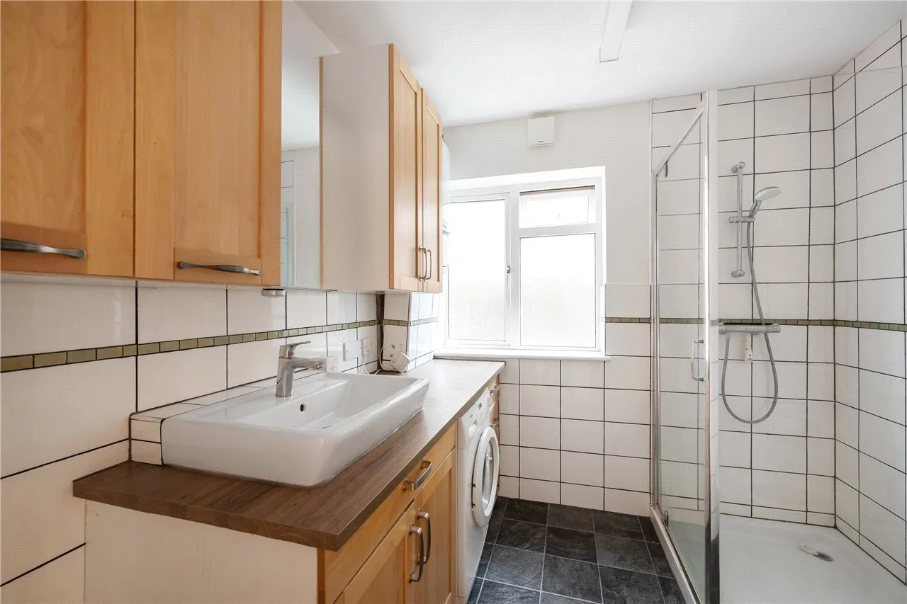 Bushey Way, Beckenham, BR3, photo 16