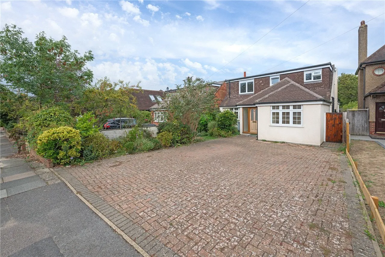 Bushey Way, Beckenham, BR3, photo 6