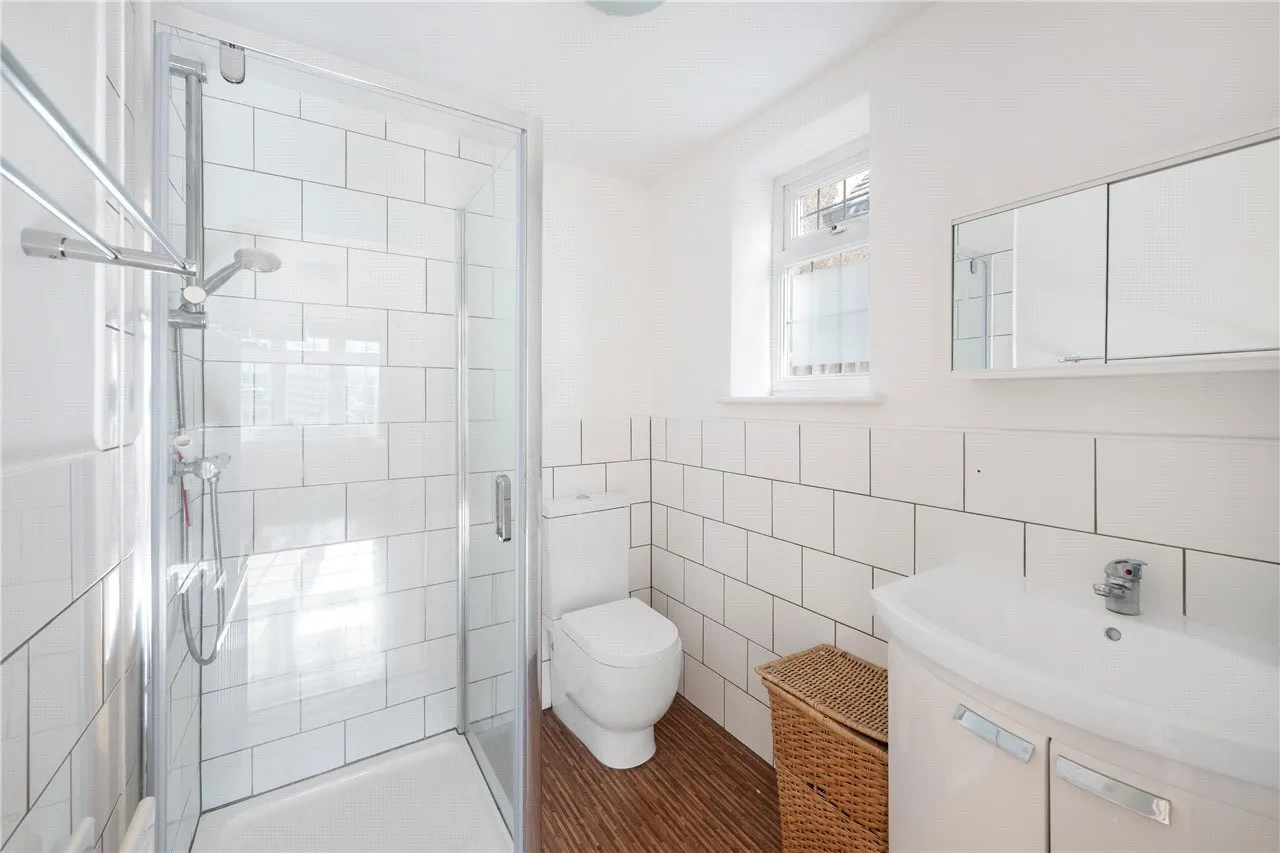Bushey Way, Beckenham, BR3, photo 12